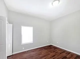 4 Bedrooms House in Atlanta GA