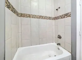 4 Bedrooms House in Atlanta GA