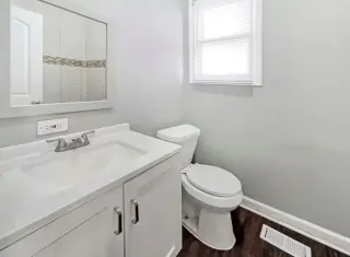 4 Bedrooms House in Atlanta GA