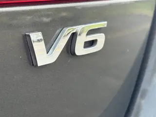 2014 Honda Accord EX-L V6