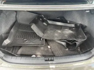2014 Honda Accord EX-L V6
