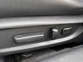 2014 Honda Accord EX-L V6