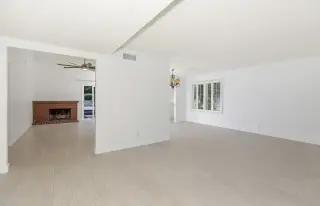 3 Bed 2Bath Home in South Gate