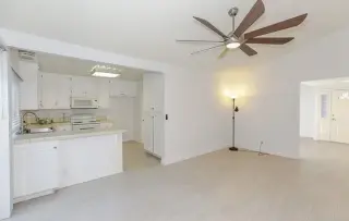 3 Bed 2Bath Home in South Gate