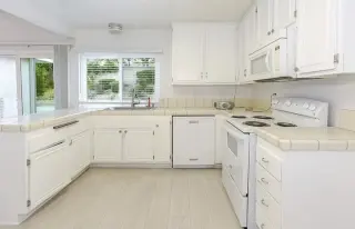 3 Bed 2Bath Home in South Gate