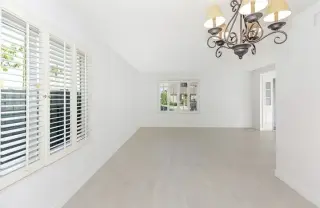 3 Bed 2Bath Home in South Gate