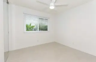 3 Bed 2Bath Home in South Gate