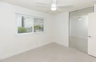 3 Bed 2Bath Home in South Gate