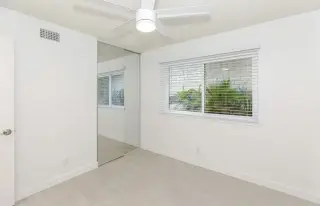 3 Bed 2Bath Home in South Gate