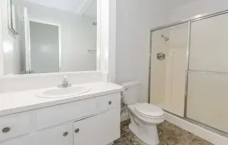 3 Bed 2Bath Home in South Gate