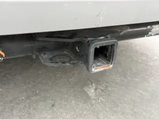 2014 Honda Odyssey LX