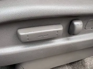 2014 Honda Odyssey LX