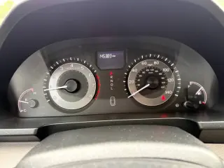 2014 Honda Odyssey LX