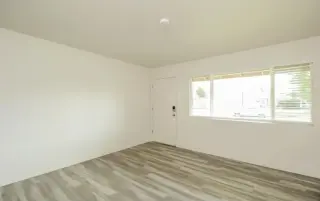 Beautiful 3 Bed Home in Carson