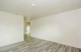 Beautiful 3 Bed Home in Carson