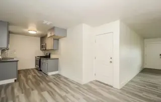 Beautiful 3 Bed Home in Carson