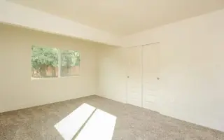 Beautiful 3 Bed Home in Carson