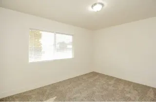 Beautiful 3 Bed Home in Carson