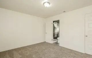Beautiful 3 Bed Home in Carson