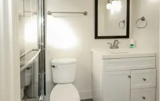 Beautiful 3 Bed Home in Carson