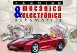 A/C condenser y TODO para A/C
