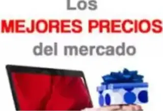A/C condenser y TODO para A/C