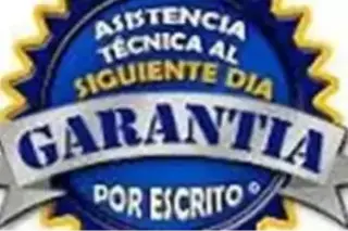 A/C condenser y TODO para A/C