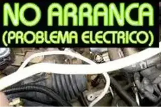 A/C condenser y TODO para A/C