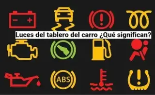 A/C condenser y TODO para A/C