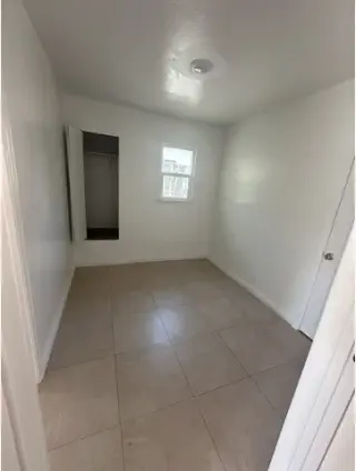 CASA DE 2 RECÁMARAS UN BAÑO
