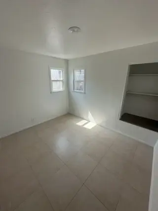 CASA DE 2 RECÁMARAS UN BAÑO