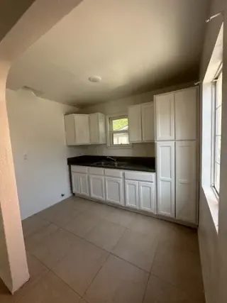 CASA DE 2 RECÁMARAS UN BAÑO