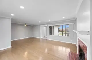 3Bedroom Home in Los Angeles
