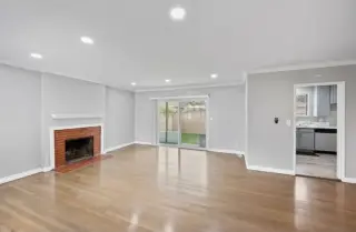 3Bedroom Home in Los Angeles