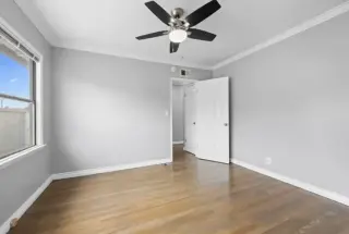 3Bedroom Home in Los Angeles