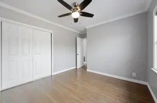 3Bedroom Home in Los Angeles