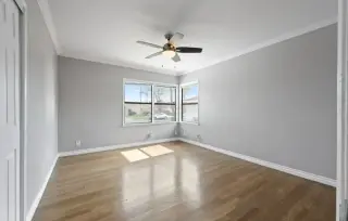 3Bedroom Home in Los Angeles