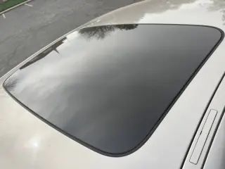 2016 BMW 5 Series 528i