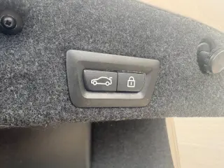 2016 BMW 5 Series 528i