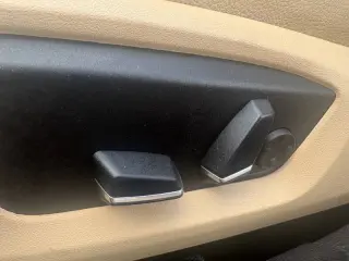 2016 BMW 5 Series 528i