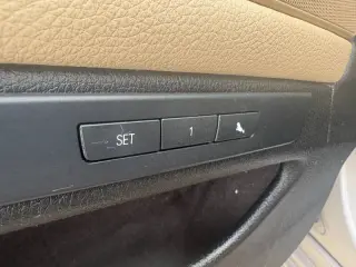2016 BMW 5 Series 528i