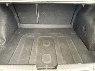 2014 Chevrolet Cruze 1LT Auto