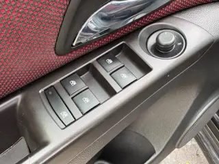 2014 Chevrolet Cruze 1LT Auto
