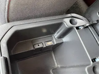 2014 Chevrolet Cruze 1LT Auto