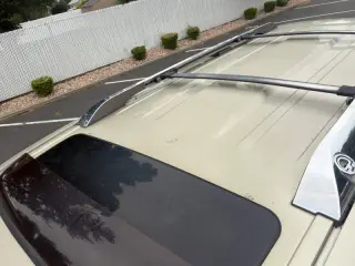 2008 Infiniti QX56