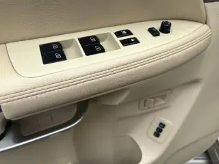 2008 Infiniti QX56