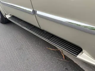 2008 Infiniti QX56