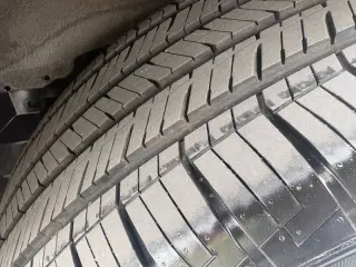 2008 Infiniti QX56