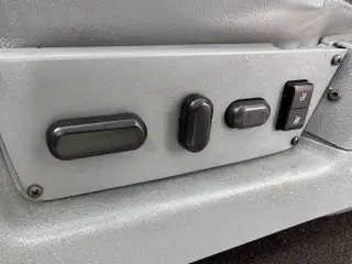 2012 Ford F-150 Platinum
