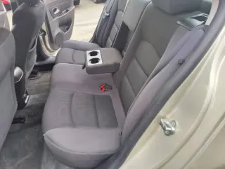 2015 Chevrolet Cruze 1LT Auto